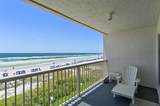 1700 Scenic Highway 98 - Photo 29