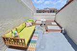 1700 Scenic Highway 98 - Photo 37