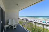 1700 Scenic Highway 98 - Photo 38