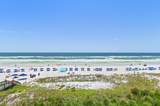 1700 Scenic Highway 98 - Photo 39