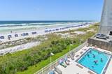 1700 Scenic Highway 98 - Photo 40