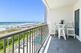1700 Scenic Highway 98 - Photo 41