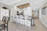 550 Tops L Beach Boulevard - Photo 8