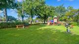 4207 Indian Bayou Trail - Photo 39