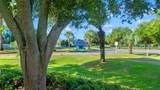 4207 Indian Bayou Trail - Photo 44