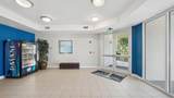 4207 Indian Bayou Trail - Photo 47