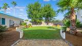 4207 Indian Bayou Trail - Photo 49