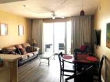 1160 Scenic Gulf Drive - Photo 1