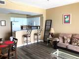 1160 Scenic Gulf Drive - Photo 2