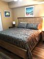1160 Scenic Gulf Drive - Photo 4