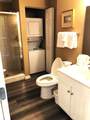 1160 Scenic Gulf Drive - Photo 5