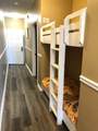 1160 Scenic Gulf Drive - Photo 6