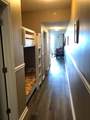 1160 Scenic Gulf Drive - Photo 7