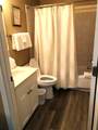 1160 Scenic Gulf Drive - Photo 8