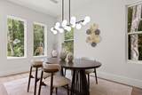 43 Summer Breeze Lane - Photo 11