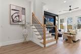 43 Summer Breeze Lane - Photo 13