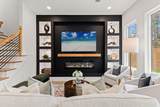 43 Summer Breeze Lane - Photo 14