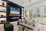 43 Summer Breeze Lane - Photo 15