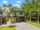 43 Summer Breeze Lane - Photo 2