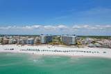 114 Mainsail - Photo 24