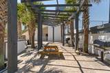 114 Mainsail - Photo 26