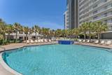 114 Mainsail - Photo 28