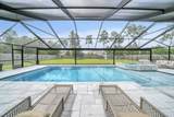 355 Mill Pond Cove - Photo 1
