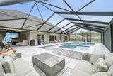 355 Mill Pond Cove - Photo 2