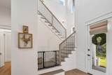 215 Walnut Street - Photo 38