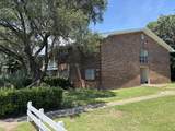 613 Colonial Drive - Photo 1