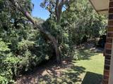 613 Colonial Drive - Photo 10