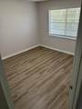 613 Colonial Drive - Photo 11