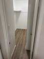 613 Colonial Drive - Photo 12