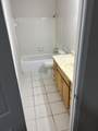 613 Colonial Drive - Photo 13
