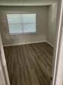 613 Colonial Drive - Photo 14