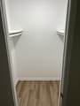 613 Colonial Drive - Photo 15