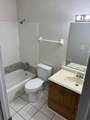 613 Colonial Drive - Photo 16