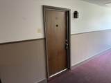 613 Colonial Drive - Photo 4
