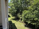613 Colonial Drive - Photo 9