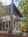 142 Wilderness Way - Photo 3