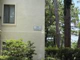 207 Southlake Court - Photo 17