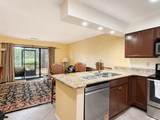 207 Southlake Court - Photo 2