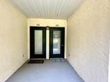 207 Southlake Court - Photo 20