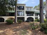 207 Southlake Court - Photo 21