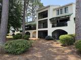 207 Southlake Court - Photo 22