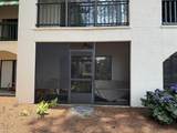 207 Southlake Court - Photo 23
