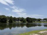 207 Southlake Court - Photo 27