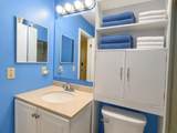 207 Southlake Court - Photo 29