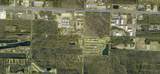 .17 Lot Narrows Way - Photo 2