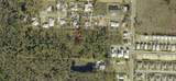 .17 Lot Narrows Way - Photo 3